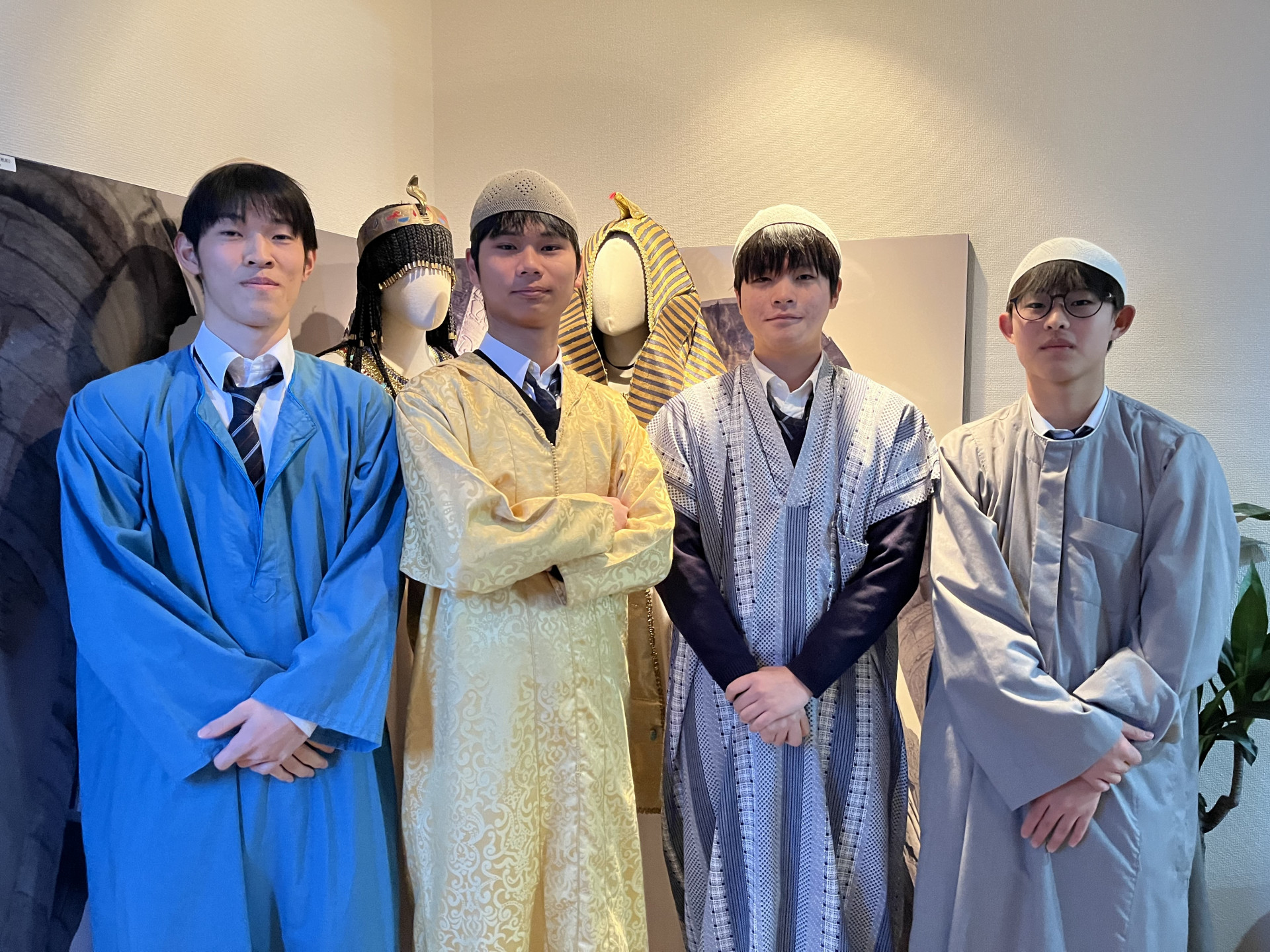 Image - 2026-01-06T173014.981